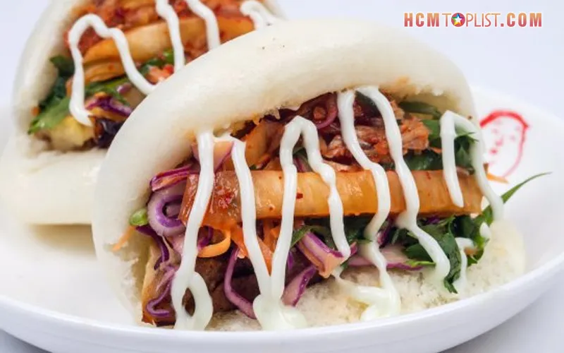 Khám phá top 10+ quán ăn Đài Loan ở Sài Gòn nổi tiếng nhất