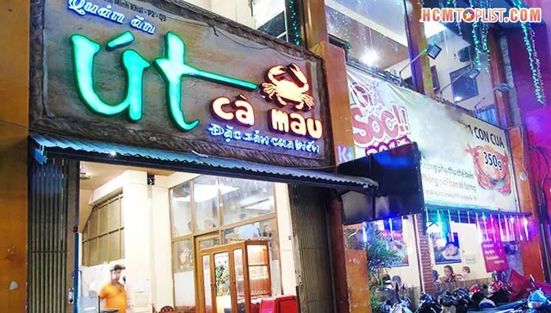 Top 10+ quán nhậu lề đường ở Sài Gòn bình dân ngon, bổ, rẻ