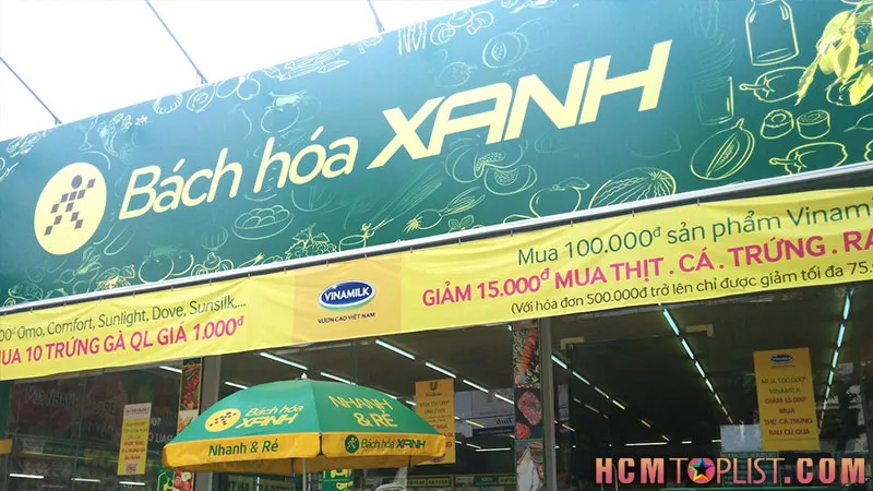 Top 6 cửa hàng bán Yến Sào Khánh Hòa tại TP HCM chất lượng